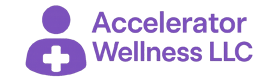 Our Logo